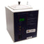 Used Thermo Fisher Scientific 2829 Precision Water Bath, 2.5L, 225W, 120VAC 1.9A