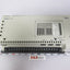 Used Modicon 110 CPU 512 00 PLC Processor Unit 16 Channel Input 12 Channel Output