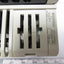 Used Modicon 110 CPU 512 00 PLC Processor Unit 16 Channel Input 12 Channel Output