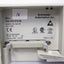 Used Modicon 110 CPU 512 00 PLC Processor Unit 16 Channel Input 12 Channel Output