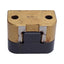 Used Progressive Components TL112x200 Z-Series Top Lock Alignment Lock, 1.125in x 2in