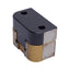 Used Progressive Components TL112x200 Z-Series Top Lock Alignment Lock, 1.125in x 2in