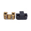 Used Progressive Components TL112x200 Z-Series Top Lock Alignment Lock, 1.125in x 2in