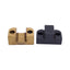 Used Progressive Components TL112x200 Z-Series Top Lock Alignment Lock, 1.125in x 2in