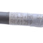 New – Open box Banner SE612FP ECONO-BEAM Plastic Fiber Optic Sensor, PNP/NPN, Voltage: 10-30VDC