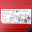 Used Allen Bradley 5069-OBV8S Compact5000 DC Safety Output Module, 8-Channel, FW2.011