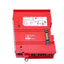 Used Allen Bradley 5069-OBV8S Compact5000 DC Safety Output Module, 8-Channel, FW2.011