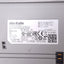 Used Allen Bradley 5069-OF4 Compact 5000 Analog Output Module, 4-Channel 0-10V 0-20mA