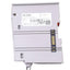 Used Allen Bradley 5069-OF4 Compact 5000 Analog Output Module, 4-Channel 0-10V 0-20mA