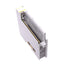 Used Allen Bradley 5069-OF4 Compact 5000 Analog Output Module, 4-Channel 0-10V 0-20mA