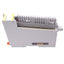 Used Allen Bradley 5069-OF4 Compact 5000 Analog Output Module, 4-Channel 0-10V 0-20mA