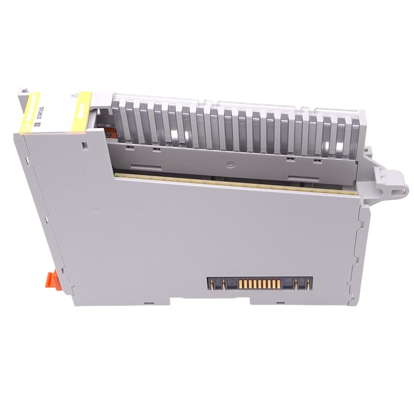 Used Allen Bradley 5069-OF4 Compact 5000 Analog Output Module, 4-Channel 0-10V 0-20mA