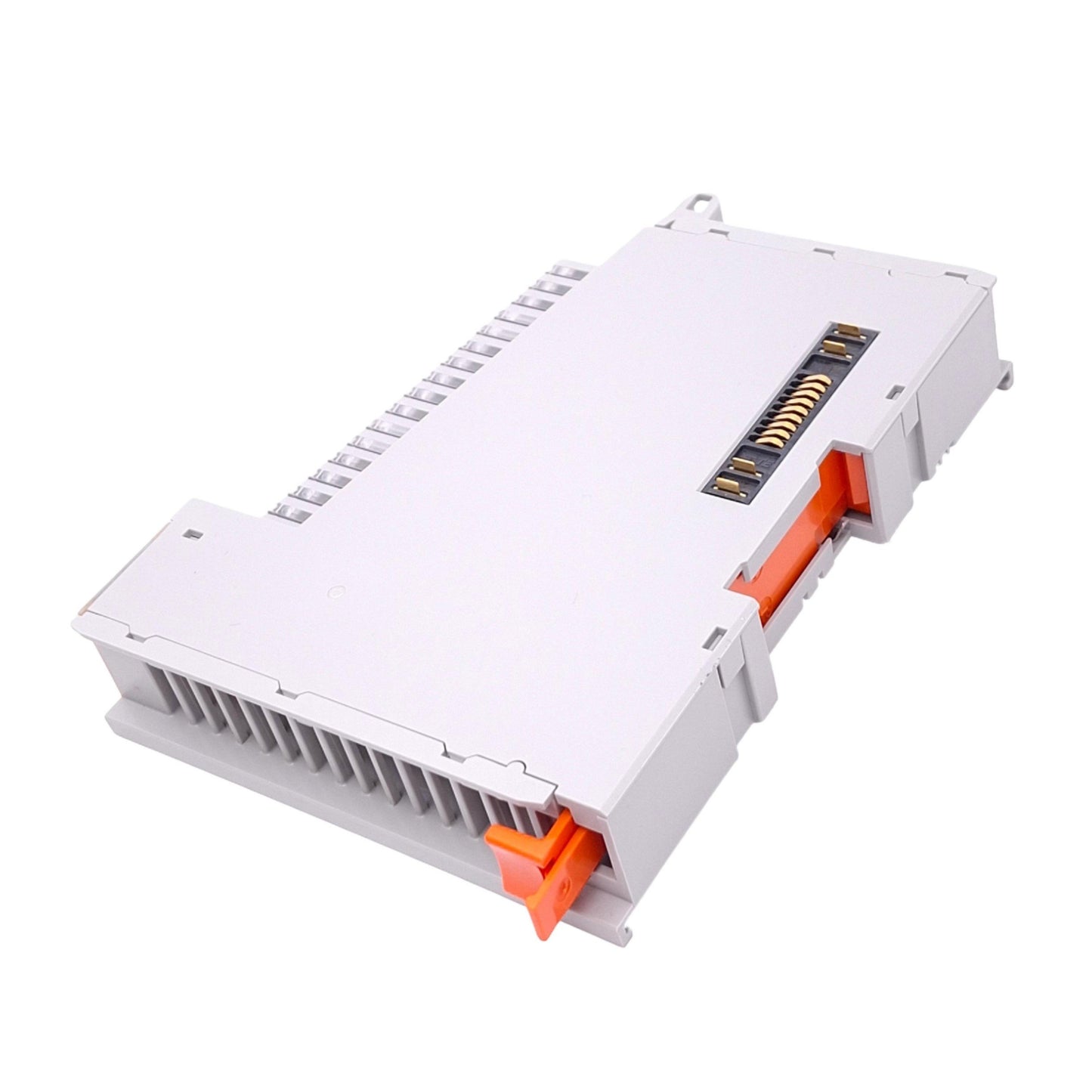 Used Allen Bradley 5069-OF4 Compact 5000 Analog Output Module, 4-Channel 0-10V 0-20mA