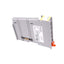 Used Allen Bradley 5069-OF4 Compact 5000 Analog Output Module, 4-Channel 0-10V 0-20mA