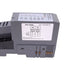 Used Allen Bradley 1734-AENTR POINT I/O Network Adapter, 2-Port EtherNet/IP, 24VDC