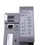 Used Allen Bradley 1734-AENTR POINT I/O Network Adapter, 2-Port EtherNet/IP, 24VDC