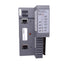 Used Allen Bradley 1734-AENTR POINT I/O Network Adapter, 2-Port EtherNet/IP, 24VDC