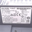 Used Allen Bradley 1734-AENTR POINT I/O Network Adapter, 2-Port EtherNet/IP, 24VDC