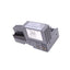 Used Allen Bradley 1734-AENTR POINT I/O Network Adapter, 2-Port EtherNet/IP, 24VDC