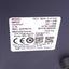Used CCS PD3-3024-3-ET(A) Light Controller, 3-Channel, 24VDC 28W Max, 256-Level LED