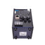 Used CCS PD3-3024-3-ET(A) Light Controller, 3-Channel, 24VDC 28W Max, 256-Level LED