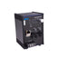 Used CCS PD3-3024-3-ET(A) Light Controller, 3-Channel, 24VDC 28W Max, 256-Level LED