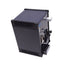 Used CCS PD3-3024-3-ET(A) Light Controller, 3-Channel, 24VDC 28W Max, 256-Level LED