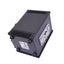 Used CCS PD3-3024-3-ET(A) Light Controller, 3-Channel, 24VDC 28W Max, 256-Level LED