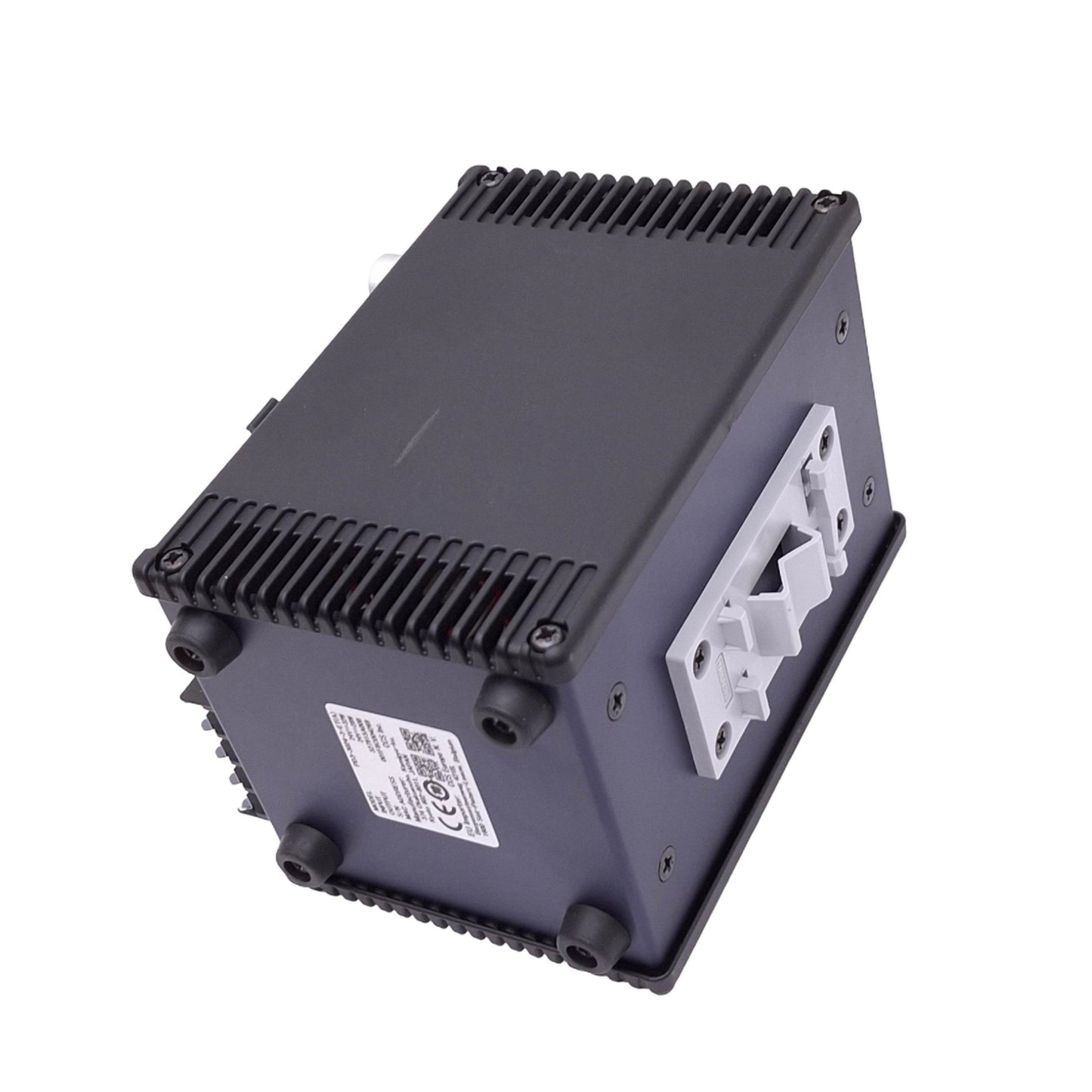 Used CCS PD3-3024-3-ET(A) Light Controller, 3-Channel, 24VDC 28W Max, 256-Level LED