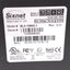Used Red Lion SLX-18MG-1 Sixnet Managed Ethernet Switch 18-Port, Gigabit, 10-30VDC