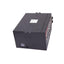 Used Red Lion SLX-18MG-1 Sixnet Managed Ethernet Switch 18-Port, Gigabit, 10-30VDC