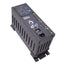 Used Nakanishi E3000C High-Speed Brushless DC Motor Controller, 33VAC Out 350W Max