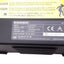 Used Nakanishi E3000C High-Speed Brushless DC Motor Controller, 33VAC Out 350W Max