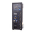 Used Nakanishi E3000C High-Speed Brushless DC Motor Controller, 33VAC Out 350W Max