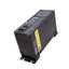 Used Nakanishi E3000C High-Speed Brushless DC Motor Controller, 33VAC Out 350W Max