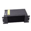 Used Nakanishi E3000C High-Speed Brushless DC Motor Controller, 33VAC Out 350W Max