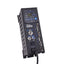Used Nakanishi E3000C High-Speed Brushless DC Motor Controller, 33VAC Out 350W Max