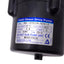 Used Iwaki RD-12TE24-N2V12 Direct Drive Pump, 12.7L/min Max, 24VDC, 3/8in NPT