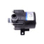 Used Iwaki RD-12TE24-N2V12 Direct Drive Pump, 12.7L/min Max, 24VDC, 3/8in NPT