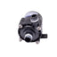 Used Iwaki RD-12TE24-N2V12 Direct Drive Pump, 12.7L/min Max, 24VDC, 3/8in NPT
