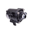 Used Iwaki RD-12TE24-N2V12 Direct Drive Pump, 12.7L/min Max, 24VDC, 3/8in NPT