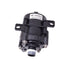 Used Iwaki RD-12TE24-N2V12 Direct Drive Pump, 12.7L/min Max, 24VDC, 3/8in NPT