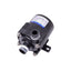 Used Iwaki RD-12TE24-N2V12 Direct Drive Pump, 12.7L/min Max, 24VDC, 3/8in NPT