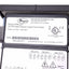 Used Dwyer PPM-221 Totalizer Digital Panel Meter, 2-Line 6-Digit, 24VDC, 1/8 DIN