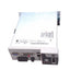 Used Allen Bradley 2097-V32PR0-LM Kinetix 350 Servo Drive, 3ph 0-230VAC 0-400Hz, 400W