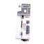 Used Allen Bradley 2097-V32PR0-LM Kinetix 350 Servo Drive, 3ph 0-230VAC 0-400Hz, 400W