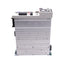 Used Allen Bradley 2097-V32PR0-LM Kinetix 350 Servo Drive, 3ph 0-230VAC 0-400Hz, 400W