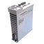 Used Allen Bradley 2097-V32PR0-LM Kinetix 350 Servo Drive, 3ph 0-230VAC 0-400Hz, 400W