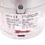 Used Flux FMO 104/S/S/2 Oval Rotor Flow Meter, 1-30 L/min, 200bar Max, 1/2in NPT