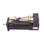 Used Novotron NBL2-0060-45-3-320-B-X Brushless AC Servomotor, 4500rpm 0.6Nm Max, 320V